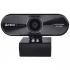Веб-камера A4Tech PK-940HA 1080P Black (PK-940HA) - Фото 2