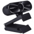 Веб-камера A4Tech PK-940HA 1080P Black (PK-940HA) - Фото 3