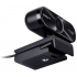 Веб-камера A4Tech PK-940HA 1080P Black (PK-940HA) - Фото 4