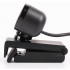 Веб-камера A4Tech PK-940HA 1080P Black (PK-940HA) - Фото 6