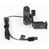 Веб-камера A4Tech PK-940HA 1080P Black (PK-940HA) - Фото 8