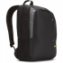 Рюкзак для ноутбука Case Logic 17" Laptop Backpack VNB217 (3200980) - Фото 2