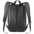Рюкзак для ноутбука Case Logic 17" Laptop Backpack VNB217 (3200980) - Фото 3