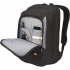 Рюкзак для ноутбука Case Logic 17" Laptop Backpack VNB217 (3200980) - Фото 4