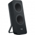 Акустическая система Logitech Z-207 Black (980-001295) - Фото 3