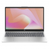 Ноутбук HP 15-fd1057ua (B0QT5EA) - Фото 1