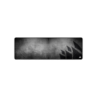 Килимок для мишки Corsair MM300 PRO Premium Spill-Proof Cloth Extended (CH-9413641-WW)