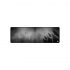 Килимок для мишки Corsair MM300 PRO Premium Spill-Proof Cloth Extended (CH-9413641-WW) - Фото 1