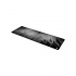 Килимок для мишки Corsair MM300 PRO Premium Spill-Proof Cloth Extended (CH-9413641-WW) - Фото 2