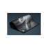 Килимок для мишки Corsair MM300 PRO Premium Spill-Proof Cloth Extended (CH-9413641-WW) - Фото 3