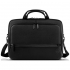 Сумка для ноутбука Dell 15" Premier Briefcase (460-BCQL) - Фото 1