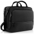 Сумка для ноутбука Dell 15" Premier Briefcase (460-BCQL) - Фото 2