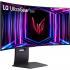 Монітор LG 34GS95QE-B - Фото 2