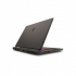 Ноутбук MSI Vector 17HXAI CU9-275HX (A2XWIG-043UA) - Фото 1