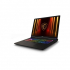 Ноутбук MSI Vector 17HXAI CU9-275HX (A2XWIG-043UA) - Фото 3