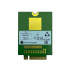 Модем Fibocom L830-EB 4LTE WWAN m.2 для ноутбуков Leonovo, HP - Фото 2