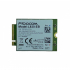 Модем Fibocom L830-EB 4LTE WWAN m.2 для ноутбуков Leonovo, HP - Фото 1