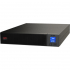 Пристрій безперебійного живлення APC Easy UPS SRV RM 2000VA (SRV2KRIRK) - Фото 1