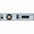 Пристрій безперебійного живлення APC Easy UPS SRV RM 2000VA (SRV2KRIRK) - Фото 2