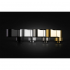 Фитинг для СЖО Ekwb EK-Quantum Torque Double Rotary Offset 28 - Gold (3831109893494) - Фото 7