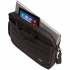 Сумка для ноутбука Case Logic 15.6" Advantage Attache ADVA-116 Dark Blue (3203989) - Фото 4