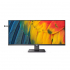 Монітор Philips 40B1U5600/00 - Фото 1