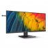 Монітор Philips 40B1U5600/00 - Фото 2