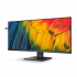 Монітор Philips 40B1U5600/00 - Фото 3