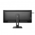 Монітор Philips 40B1U5600/00 - Фото 5