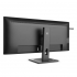 Монітор Philips 40B1U5600/00 - Фото 6