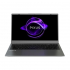 Ноутбук Pixus Bit (4897058531909) - Фото 1