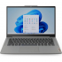 Ноутбук Lenovo IdeaPad Slim 3 14IAN8 (82XA0042RA) - Фото 1