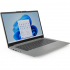 Ноутбук Lenovo IdeaPad Slim 3 14IAN8 (82XA0042RA) - Фото 2