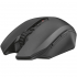 Мишка Trust GXT 115 Macci wireless gaming mouse (22417) - Фото 1