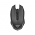 Мишка Trust GXT 115 Macci wireless gaming mouse (22417) - Фото 2