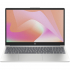 Ноутбук HP 15-fc0093ua (B4LW5EA) - Фото 1