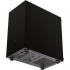Компьютер Vinga Hawk A2284 (I5M8G3050W.A2284) - Фото 3