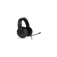 Наушники Lenovo Legion Gaming Headset H200 Black (GXD1B87065)