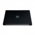 Ноутбук DELL Latitude E5480 i5-6300HQ/8/128 SSD m.2 - Уцінка - Фото 2
