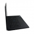 Ноутбук DELL Latitude E5480 i5-6300HQ/8/128 SSD m.2 - Уцінка - Фото 3