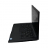Ноутбук DELL Latitude E5480 i5-6300HQ/8/128 SSD m.2 - Уцінка - Фото 4