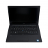 Ноутбук DELL Latitude E5480 i5-6300HQ/8/128 SSD m.2 - Уцінка - Фото 1