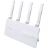 Маршрутизатор ASUS EBR63 (90IG0870-MO3C00) - Фото 1