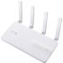 Маршрутизатор ASUS EBR63 (90IG0870-MO3C00) - Фото 2