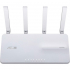 Маршрутизатор ASUS EBR63 (90IG0870-MO3C00) - Фото 3