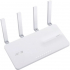 Маршрутизатор ASUS EBR63 (90IG0870-MO3C00) - Фото 4
