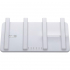 Маршрутизатор ASUS EBR63 (90IG0870-MO3C00) - Фото 5