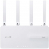 Маршрутизатор ASUS EBR63 (90IG0870-MO3C00) - Фото 6