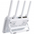 Маршрутизатор ASUS EBR63 (90IG0870-MO3C00) - Фото 7