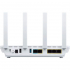Маршрутизатор ASUS EBR63 (90IG0870-MO3C00) - Фото 8